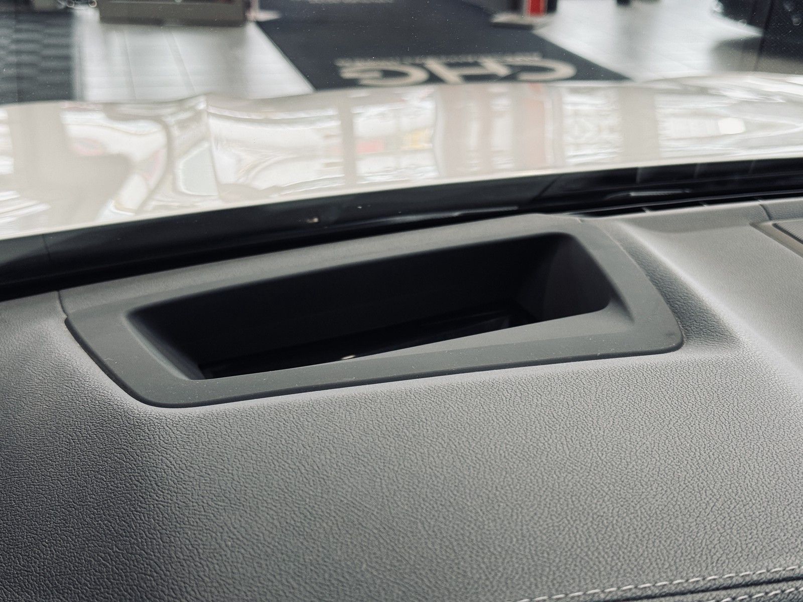 BMW X3 M40 |ACC|AHK|PANO|HUD|H&K|360°| foto 21