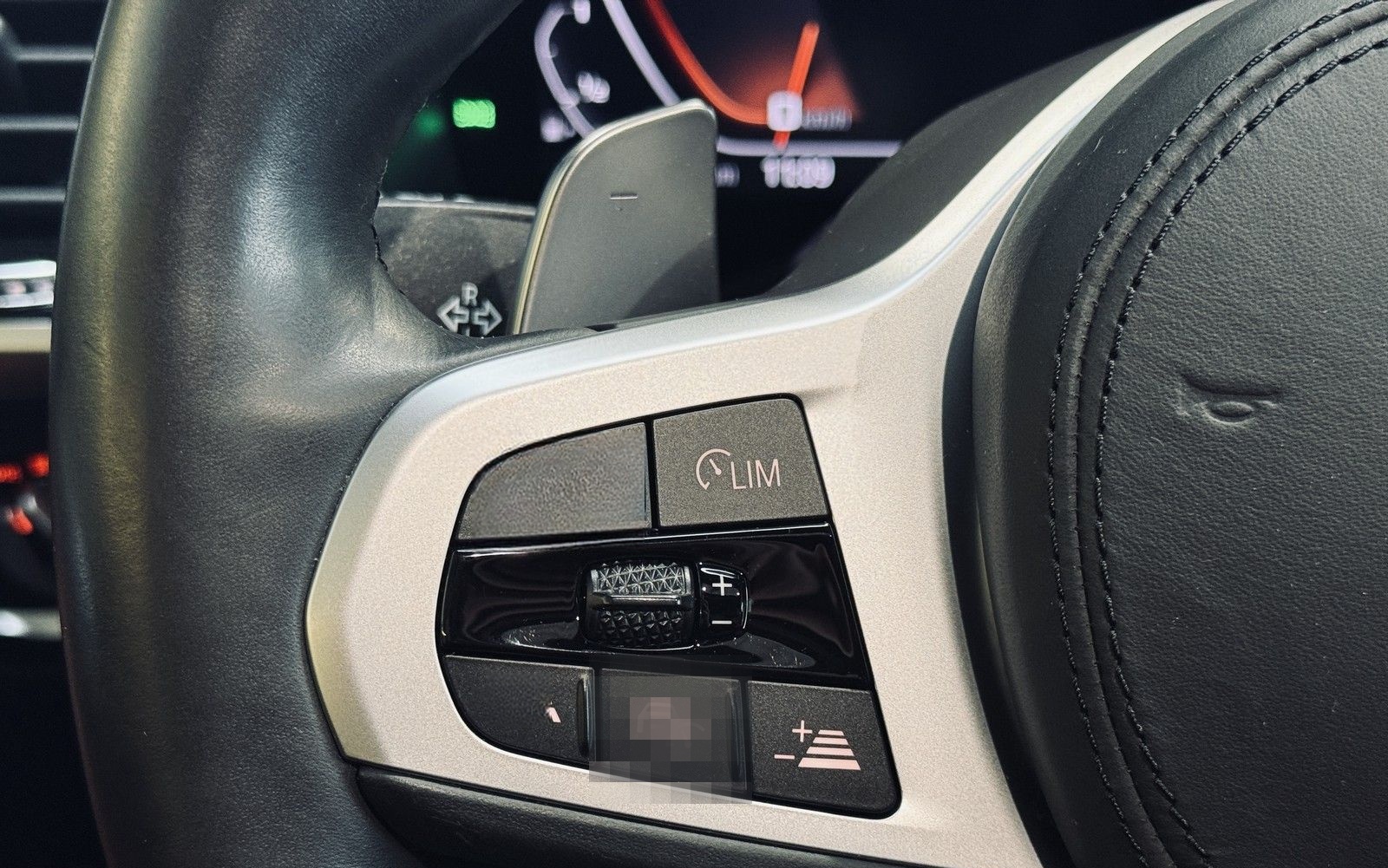 BMW X3 M40 |ACC|AHK|PANO|HUD|H&K|360°| foto 22