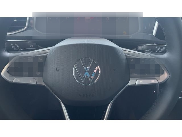 Volkswagen T-Roc Style 1.5 TSI AHK Navi el.Hecklappe ACC IQ foto 20