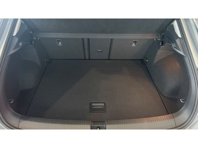 Volkswagen T-Roc Style 1.5 TSI AHK Navi el.Hecklappe ACC IQ foto 9