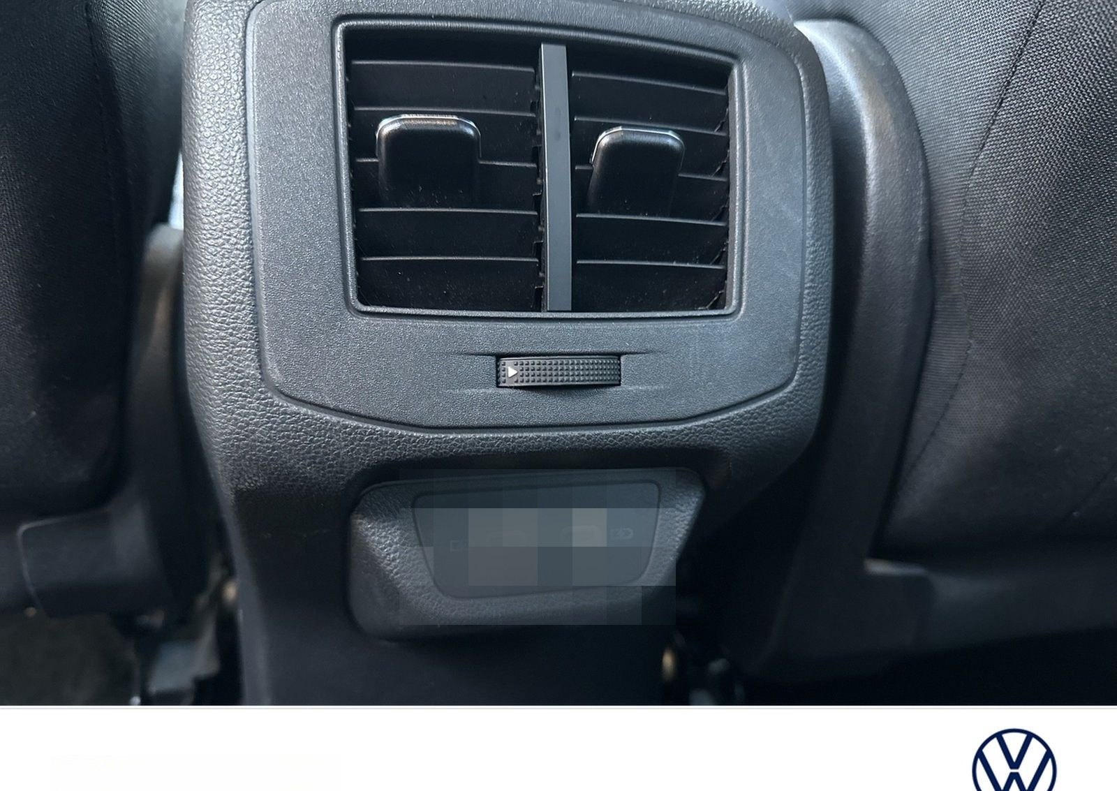 Volkswagen T-Roc 1.0 R-LINE CAM ACC NAVI LED+ CARPLAY LM17 foto 20