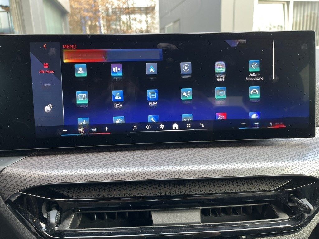 BMW M340d xDrive Lim. M SPORT PRO A. +HIFI+DAB+RFK+ foto 16