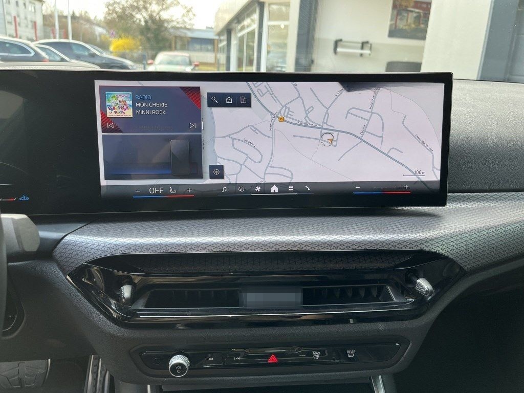 BMW M340d xDrive Lim. M SPORT PRO A. +HIFI+DAB+RFK+ foto 19