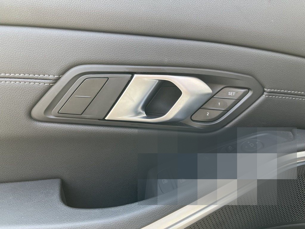 BMW M340d xDrive Lim. M SPORT PRO A. +HIFI+DAB+RFK+ foto 22