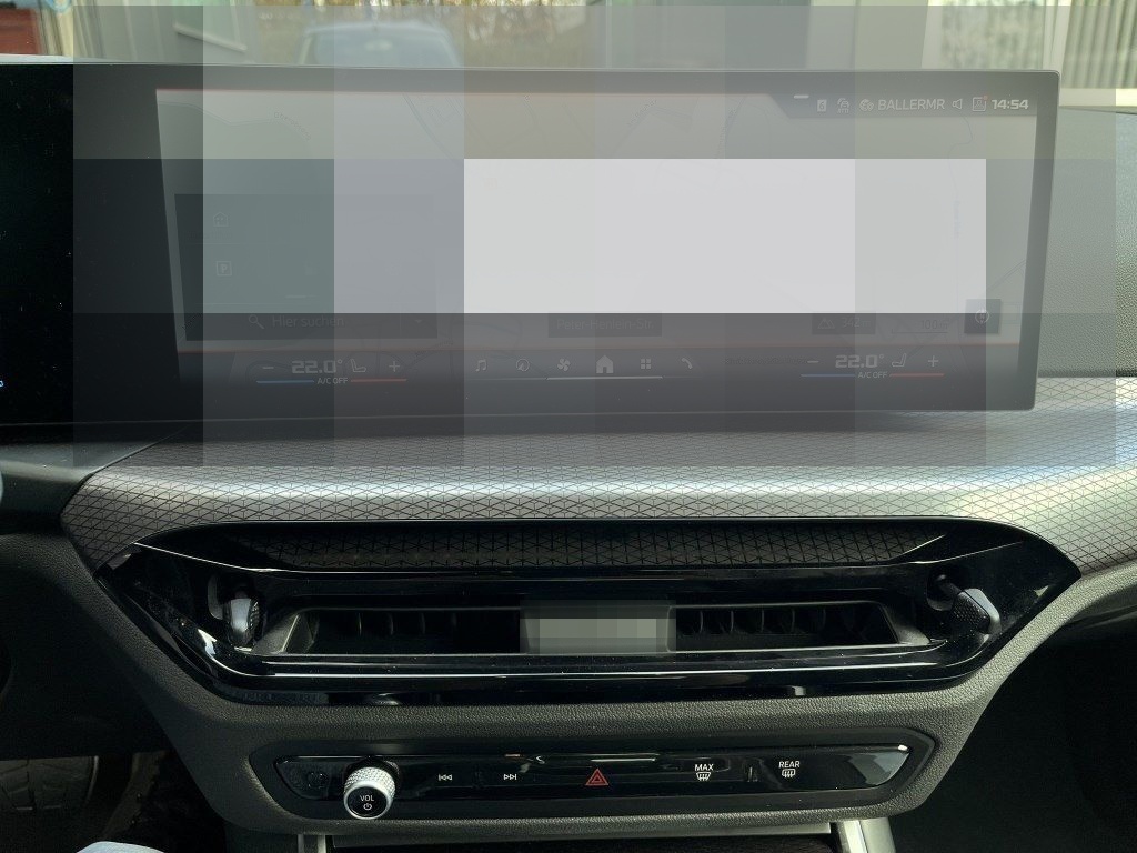 BMW M340d xDrive Lim. M SPORT PRO A. +HIFI+DAB+RFK+ foto 7