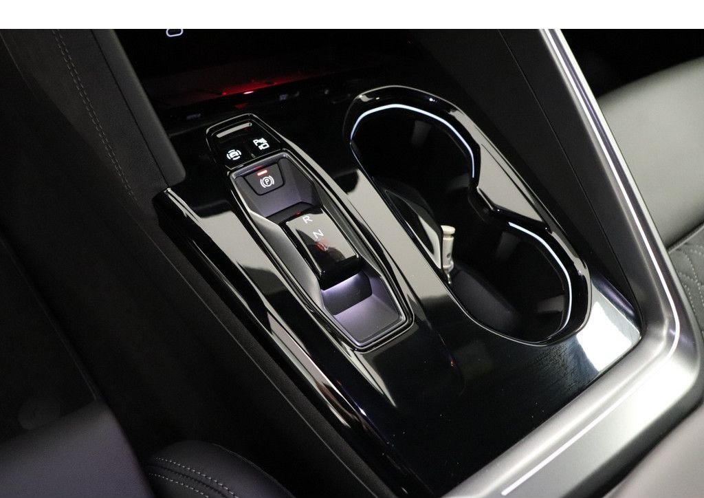 Audi Q5 SUV TDI quattro 150 kW S tronic #S line#AHZV foto 15