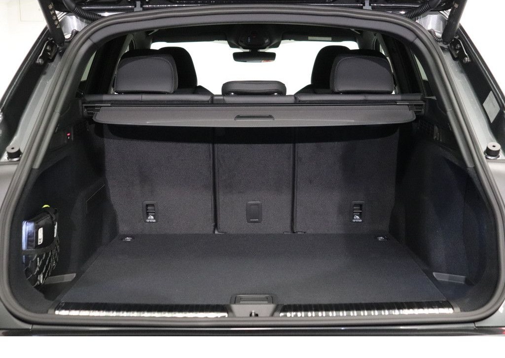 Audi Q5 SUV TDI quattro 150 kW S tronic #S line#AHZV foto 20
