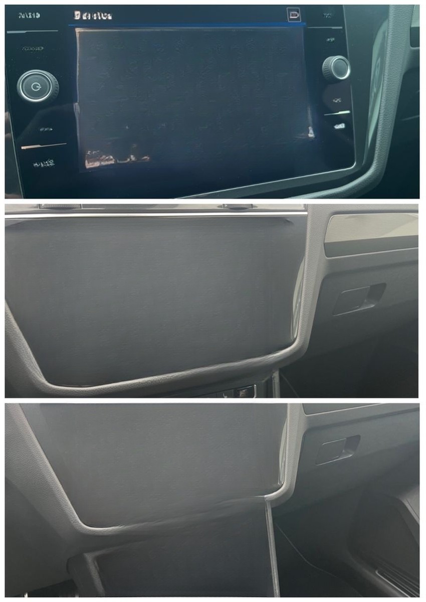 Volkswagen Tiguan Join Start-Stopp, 2.Hd, 360° Kamera foto 14