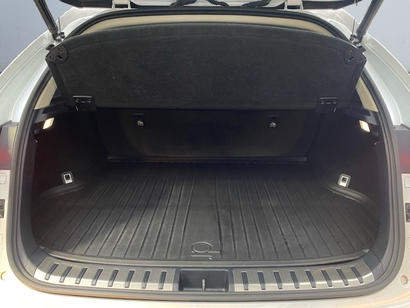 Lexus NX 300h Style Edition *Bi-LED*CAM*SHZ*PDC*CarPla foto 18