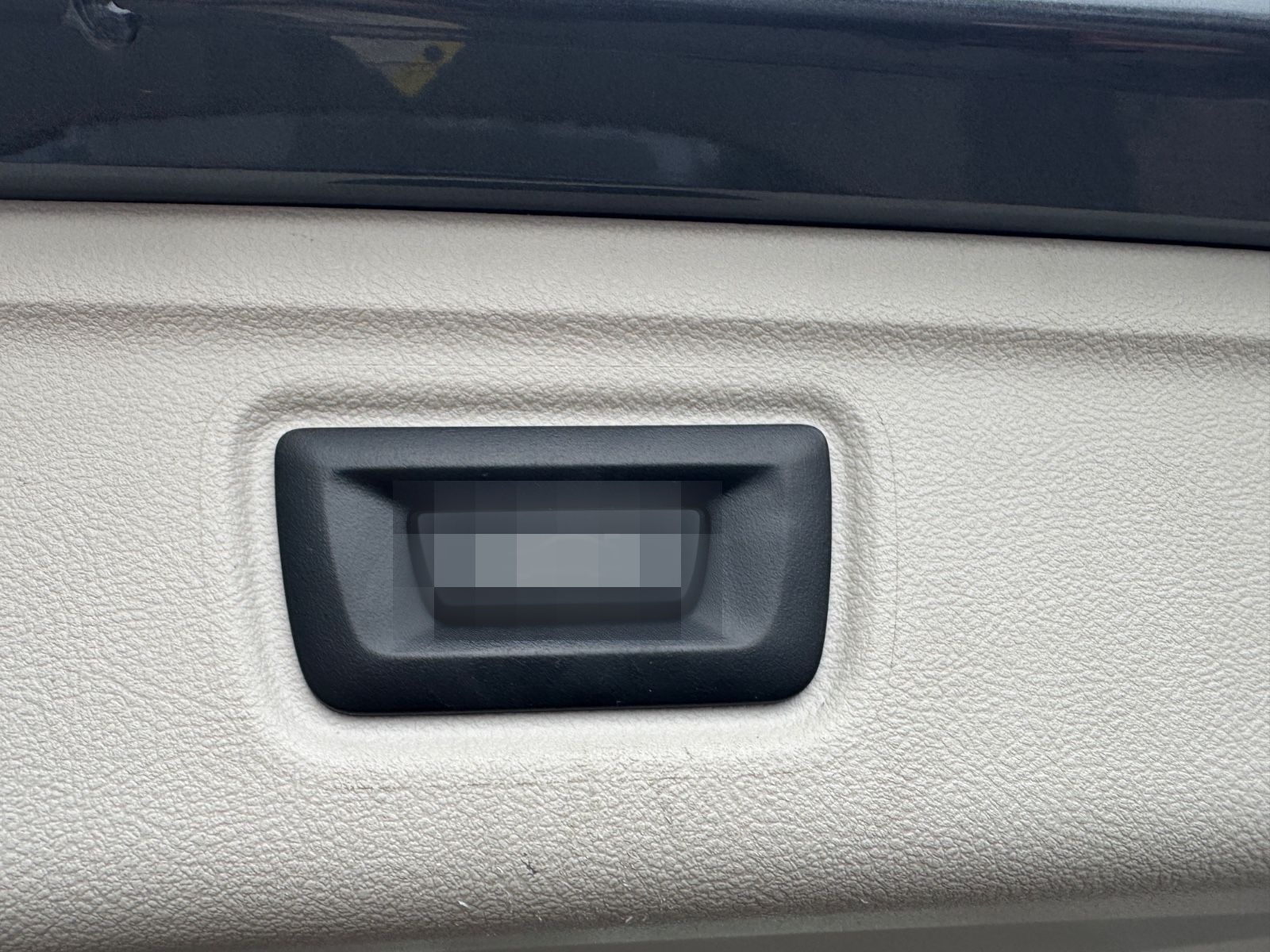 BMW 318i #Aut.# *VollDigital*CarPlay*LED*PDC* foto 14