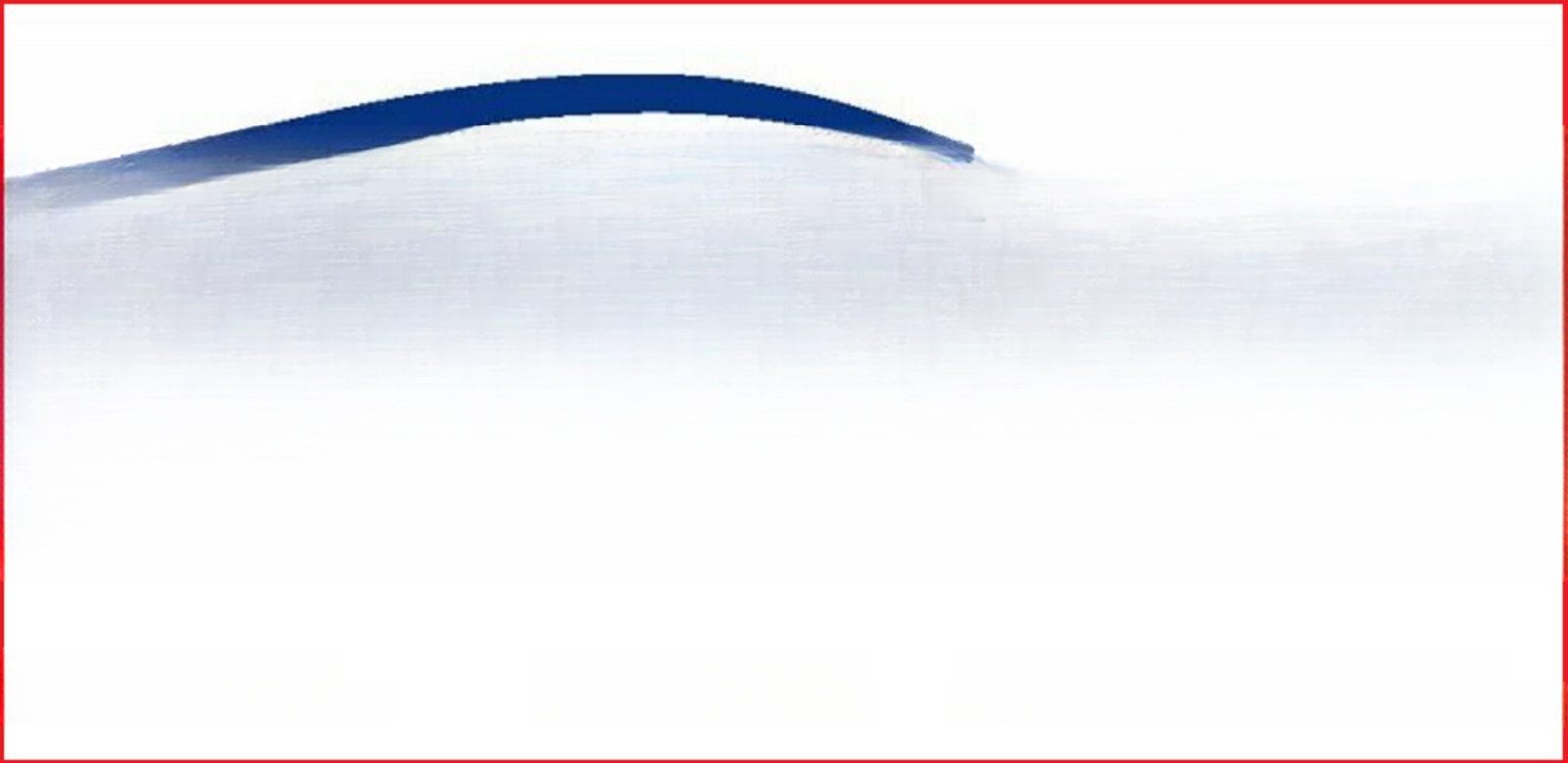 BMW 318i #Aut.# *VollDigital*CarPlay*LED*PDC* foto 16