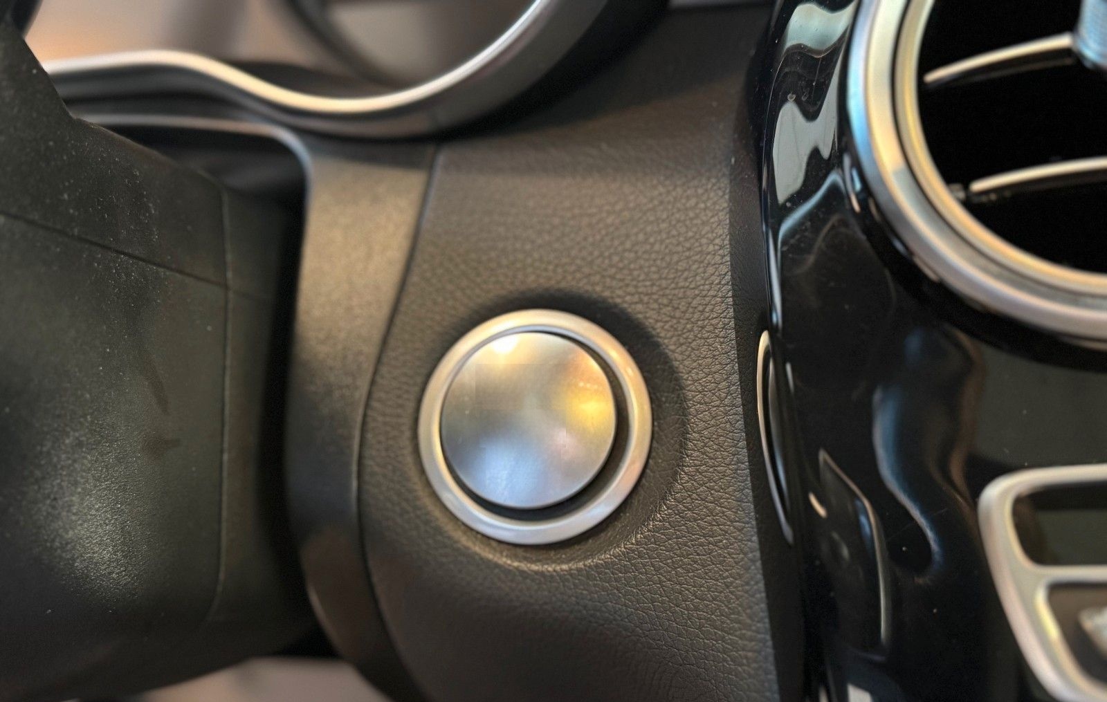 Mercedes-Benz GLC 250 AMG Coupé 4M Distr+ Memory SHD HuD LED foto 19