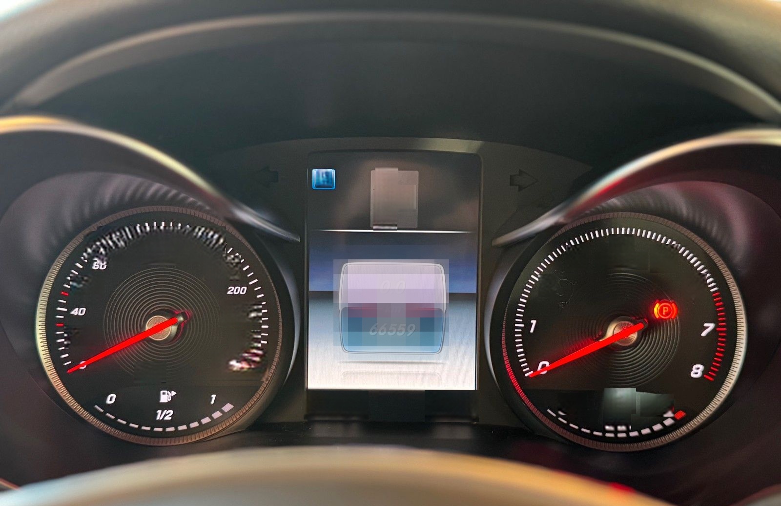 Mercedes-Benz GLC 250 AMG Coupé 4M Distr+ Memory SHD HuD LED foto 20