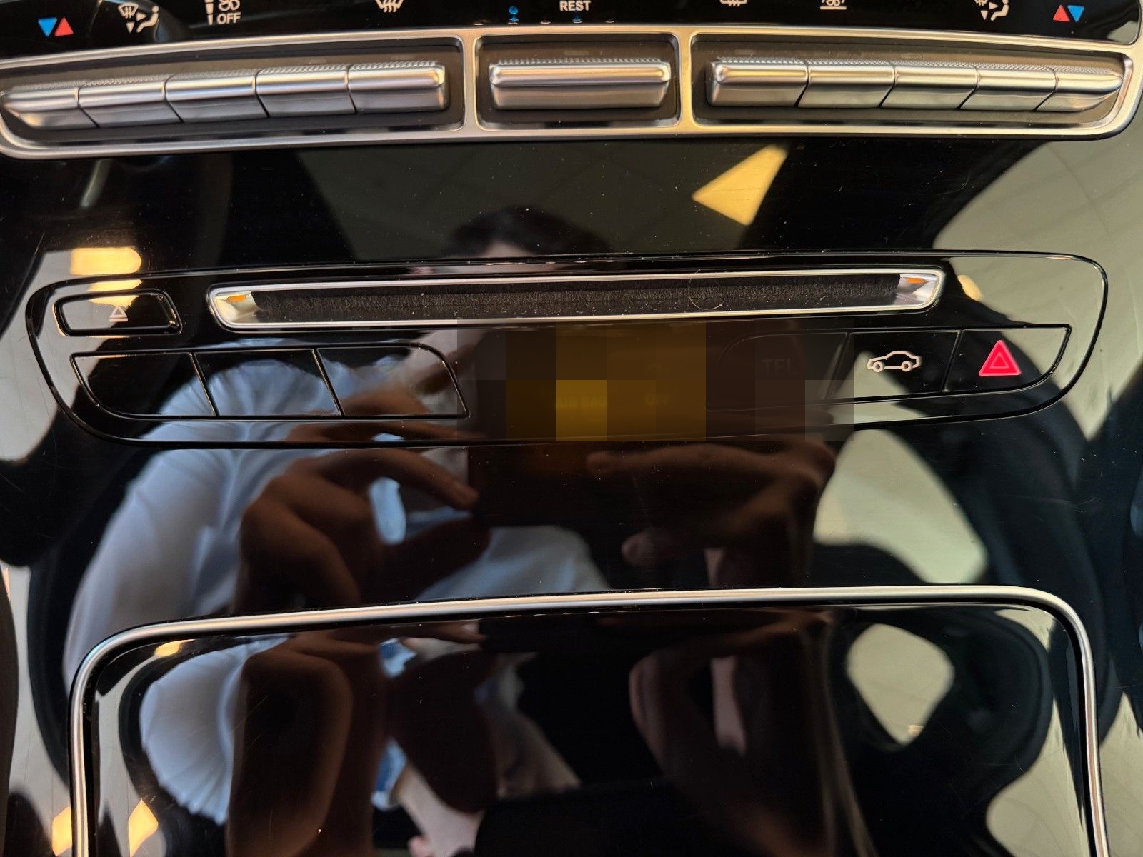 Mercedes-Benz GLC 250 AMG Coupé 4M Distr+ Memory SHD HuD LED foto 23