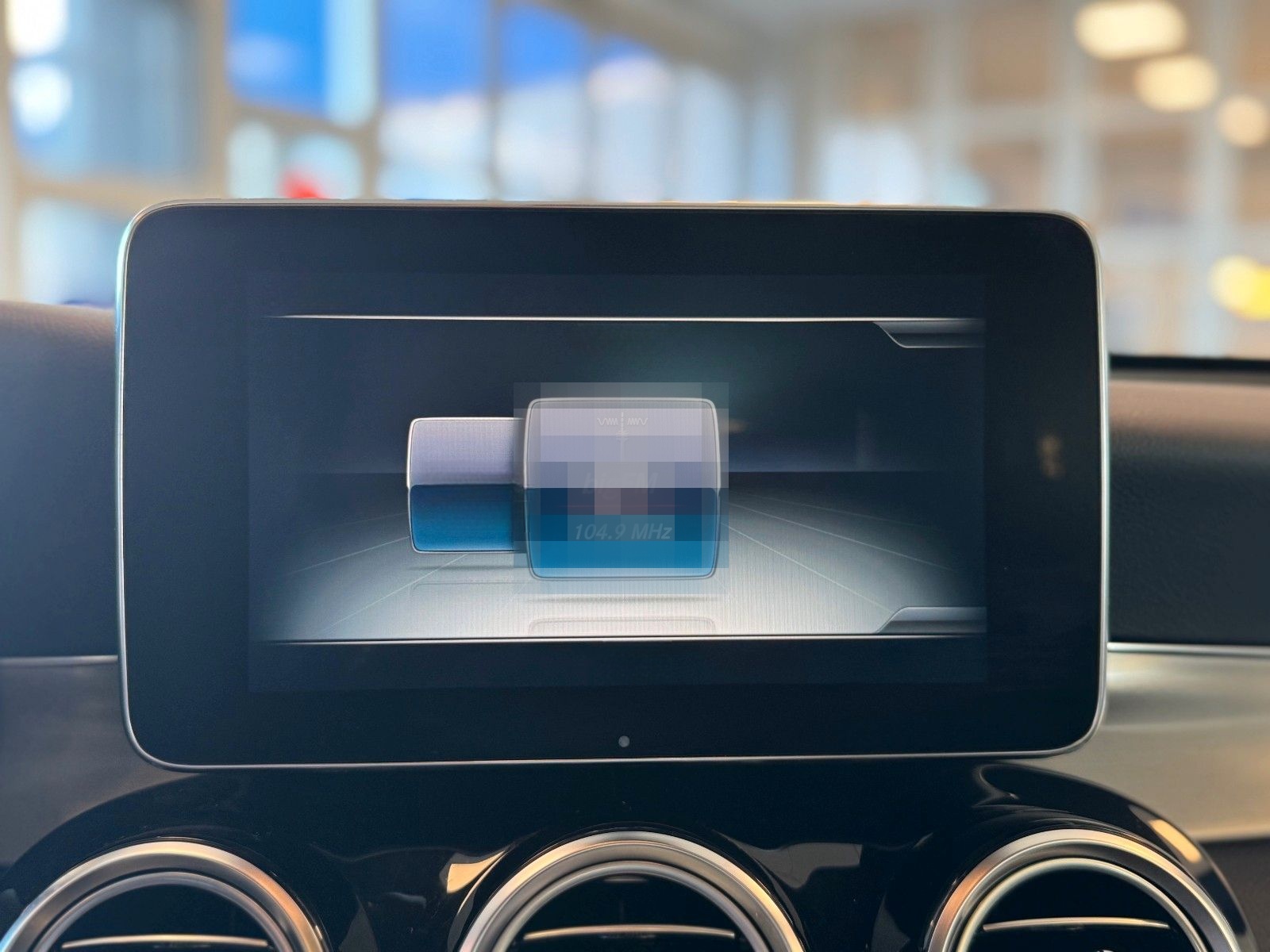 Mercedes-Benz GLC 250 AMG Coupé 4M Distr+ Memory SHD HuD LED foto 25