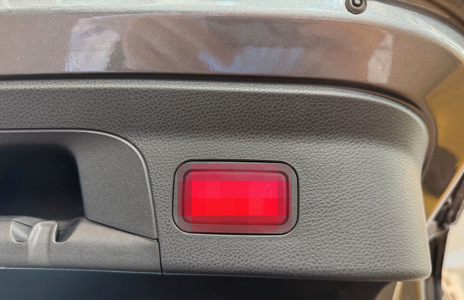 Mercedes-Benz GLC 250 AMG Coupé 4M Distr+ Memory SHD HuD LED foto 7