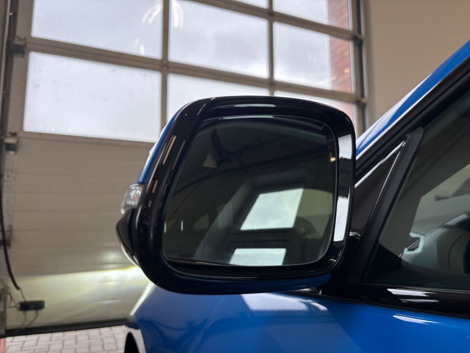BMW 220d Gran Coupé M-Sport *MISANOBLAU*ACC*DAB foto 18
