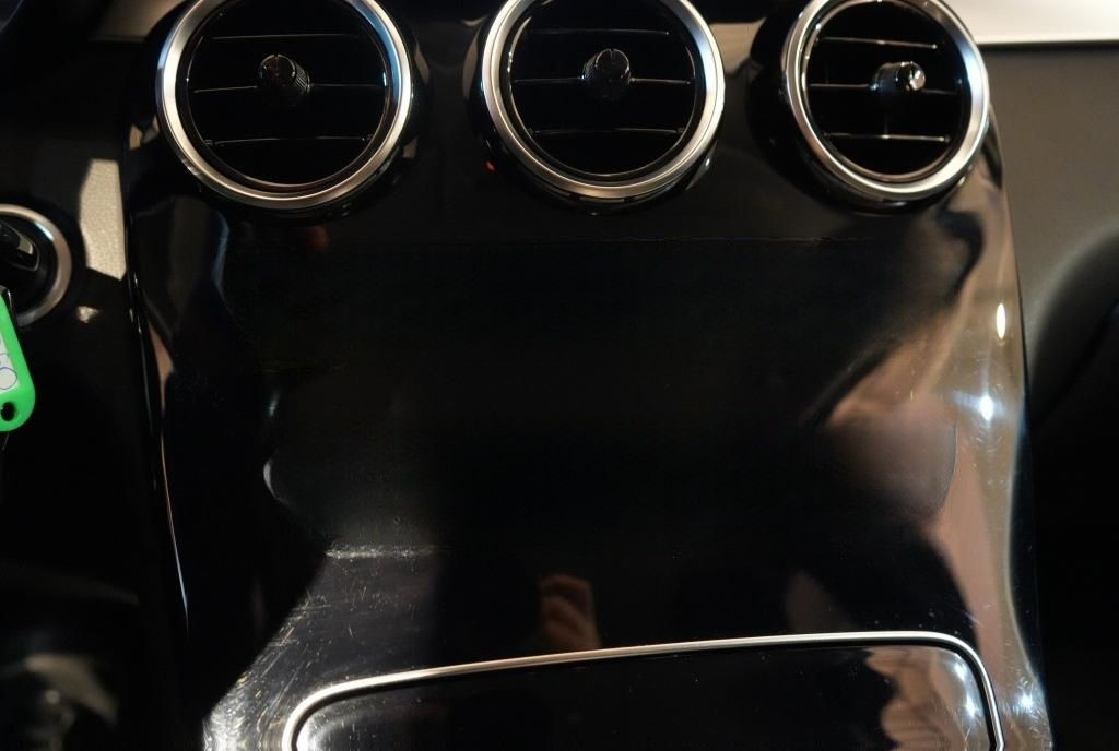 Mercedes-Benz GLC 220 d 4Matic 9G *LED *Klima* foto 15