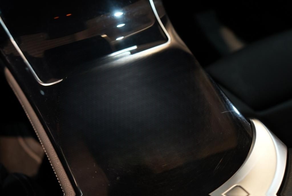 Mercedes-Benz GLC 220 d 4Matic 9G *LED *Klima* foto 16