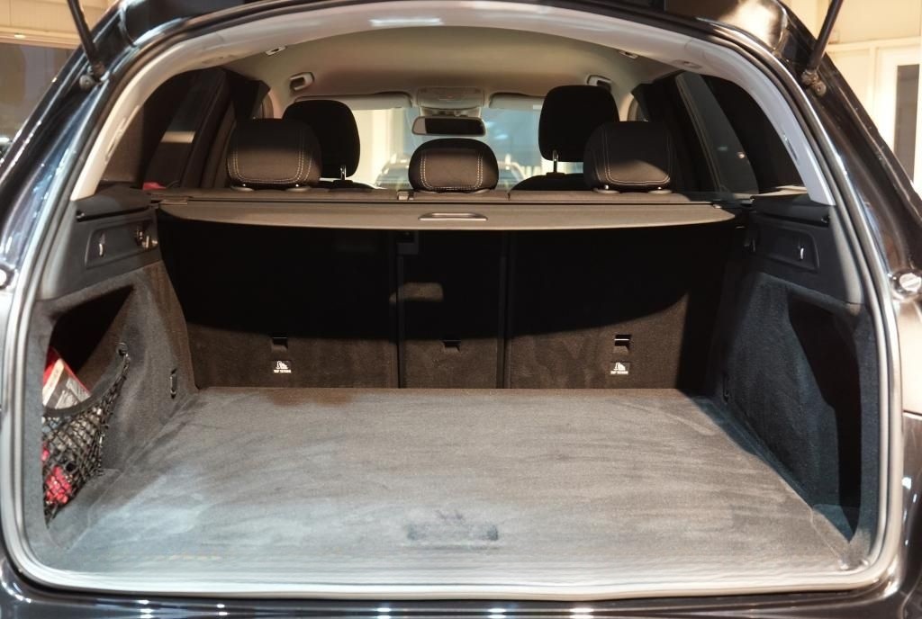 Mercedes-Benz GLC 220 d 4Matic 9G *LED *Klima* foto 5