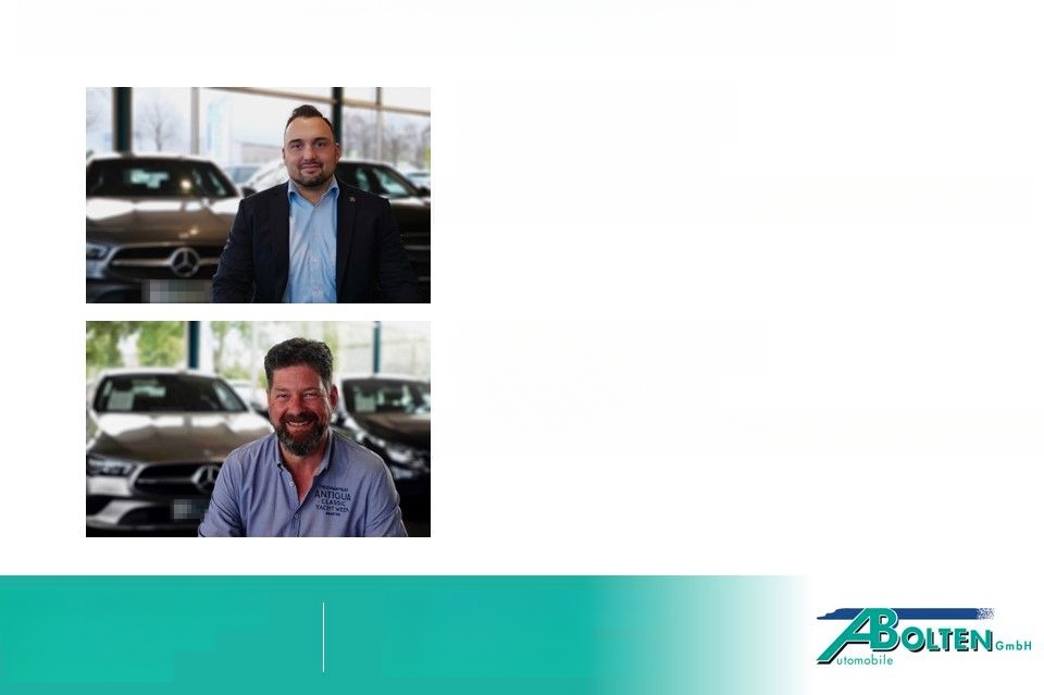 Mercedes-Benz E 200 Coupé 4M AMG-Line Kamera-P.Dach-Totwinkel foto 16