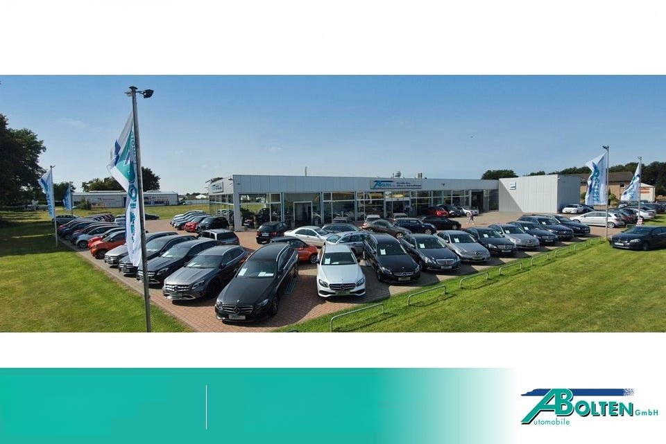 Mercedes-Benz E 200 Coupé 4M AMG-Line Kamera-P.Dach-Totwinkel foto 17