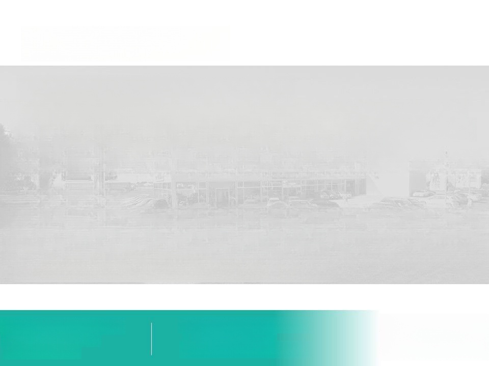 Mercedes-Benz E 200 Coupé 4M AMG-Line Kamera-P.Dach-Totwinkel foto 18