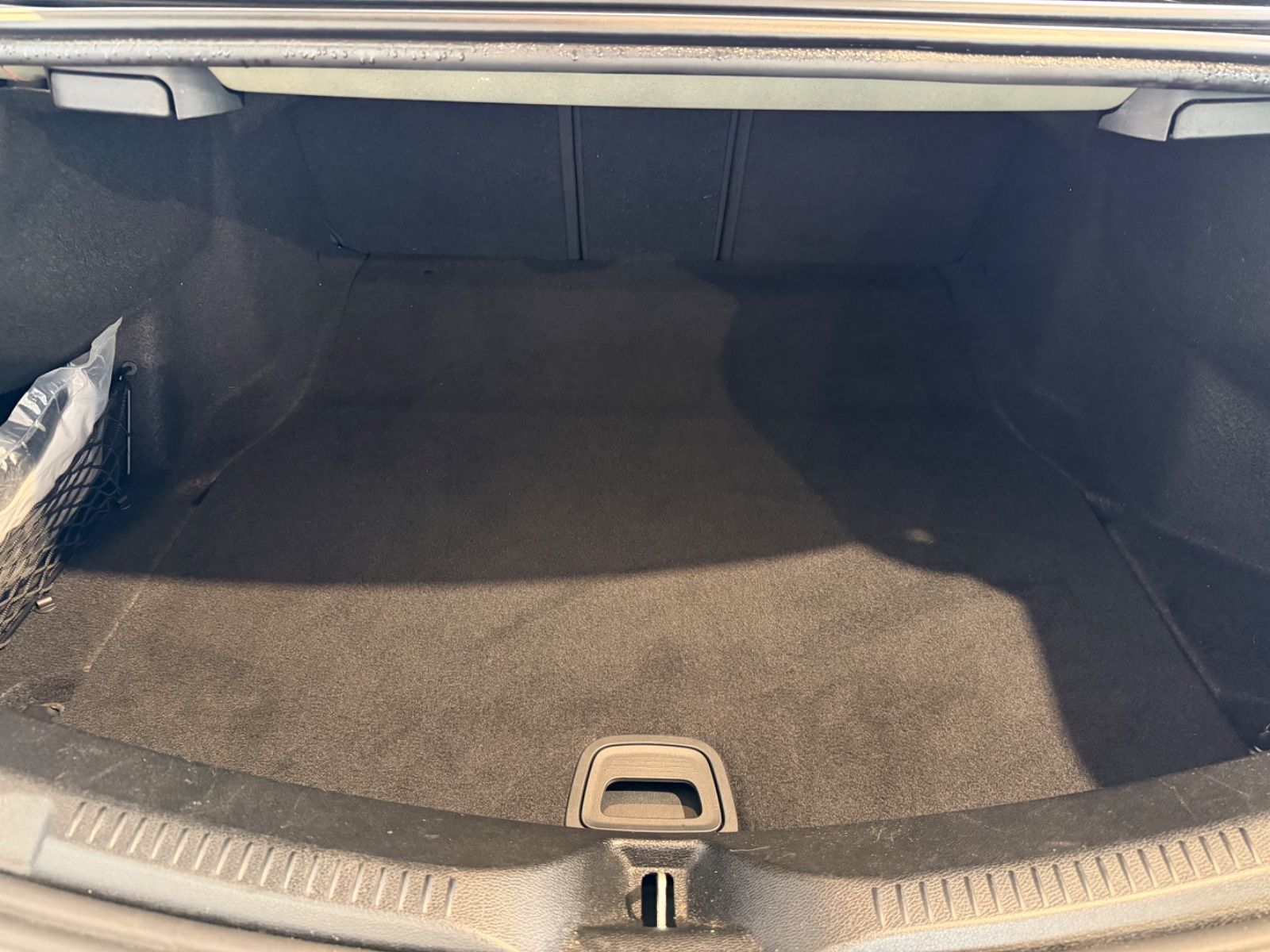 Mercedes-Benz E 200 Coupé 4M AMG-Line Kamera-P.Dach-Totwinkel foto 10