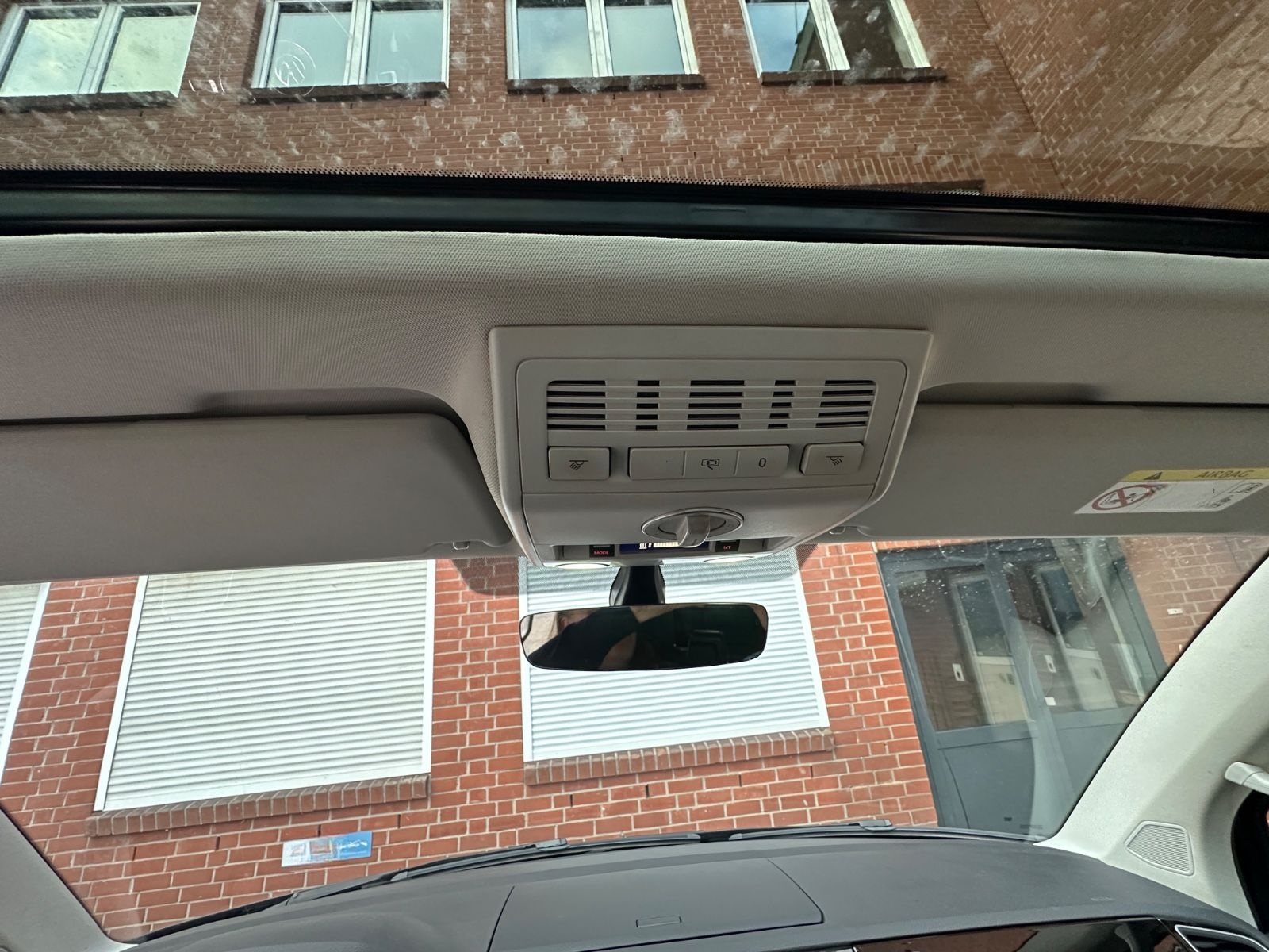 Volkswagen T6 Multivan Highline 2.0 l TDI 4MOTION, Standh. foto 11