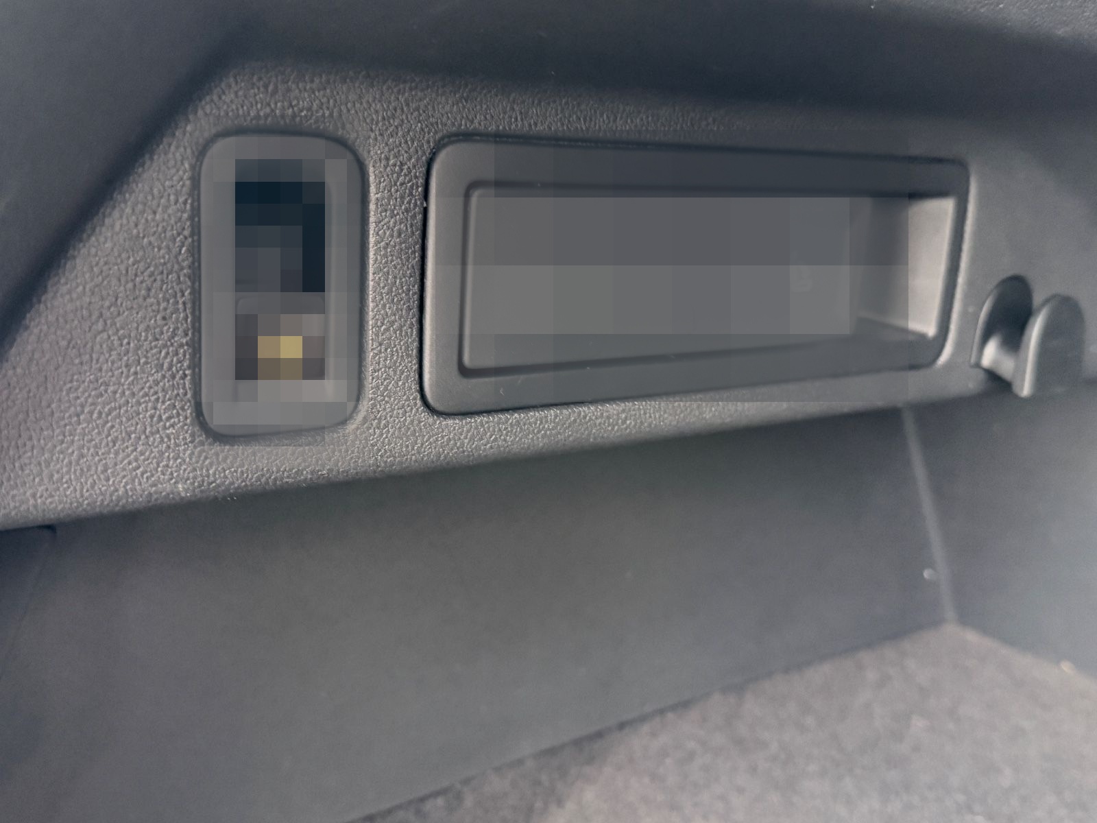 Volkswagen Tiguan R-Line 4Motion-Pano-Head Up-Matrix foto 15