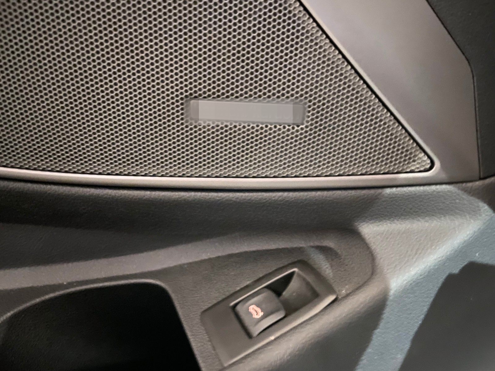 BMW 320A d xDrive M Sportbremse ACC AHK HUD H/K 18" foto 19