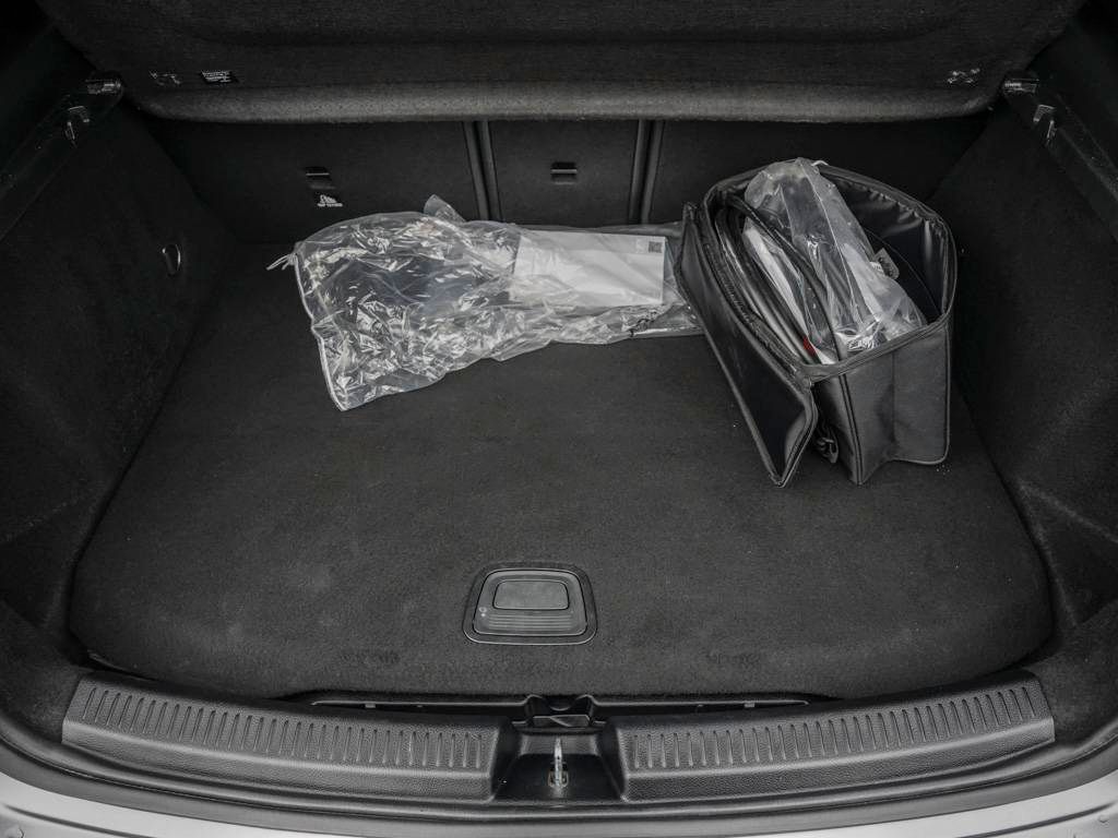 Mercedes-Benz A 250 e AMG-LINE LEDER PANO AHK MULTIBEAM SOUND foto 4