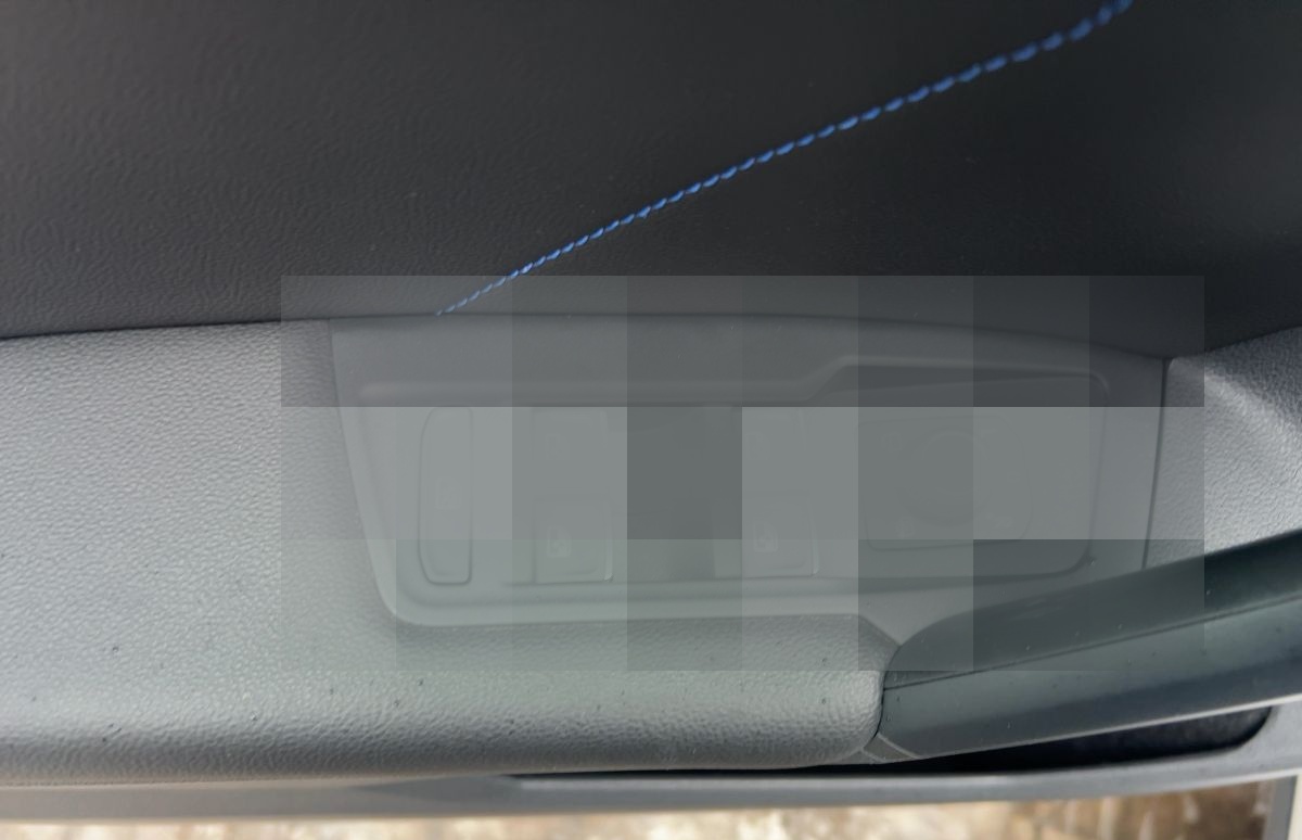 Volkswagen Tiguan 2.0 TSI R DSG 4M AHK Kamera LED Navi DCC foto 16