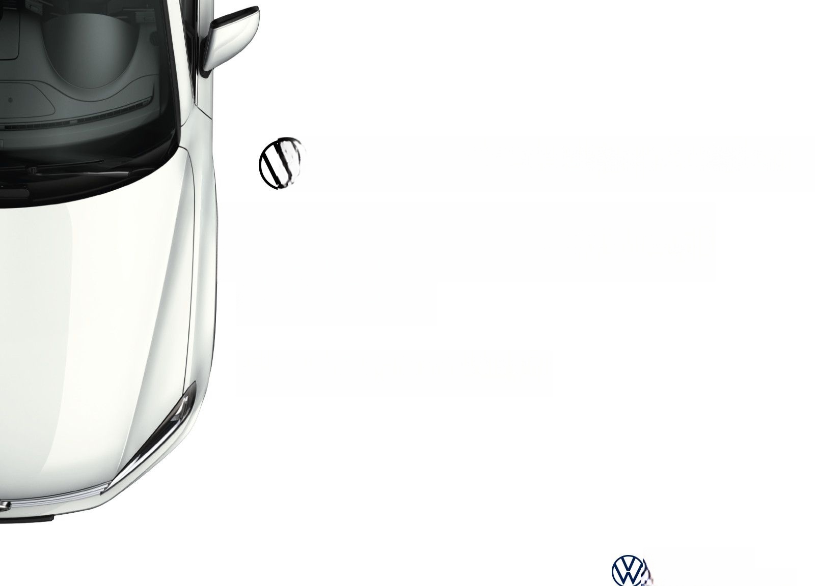 Volkswagen Tiguan 2.0 TSI R DSG 4M AHK Kamera LED Navi DCC foto 21