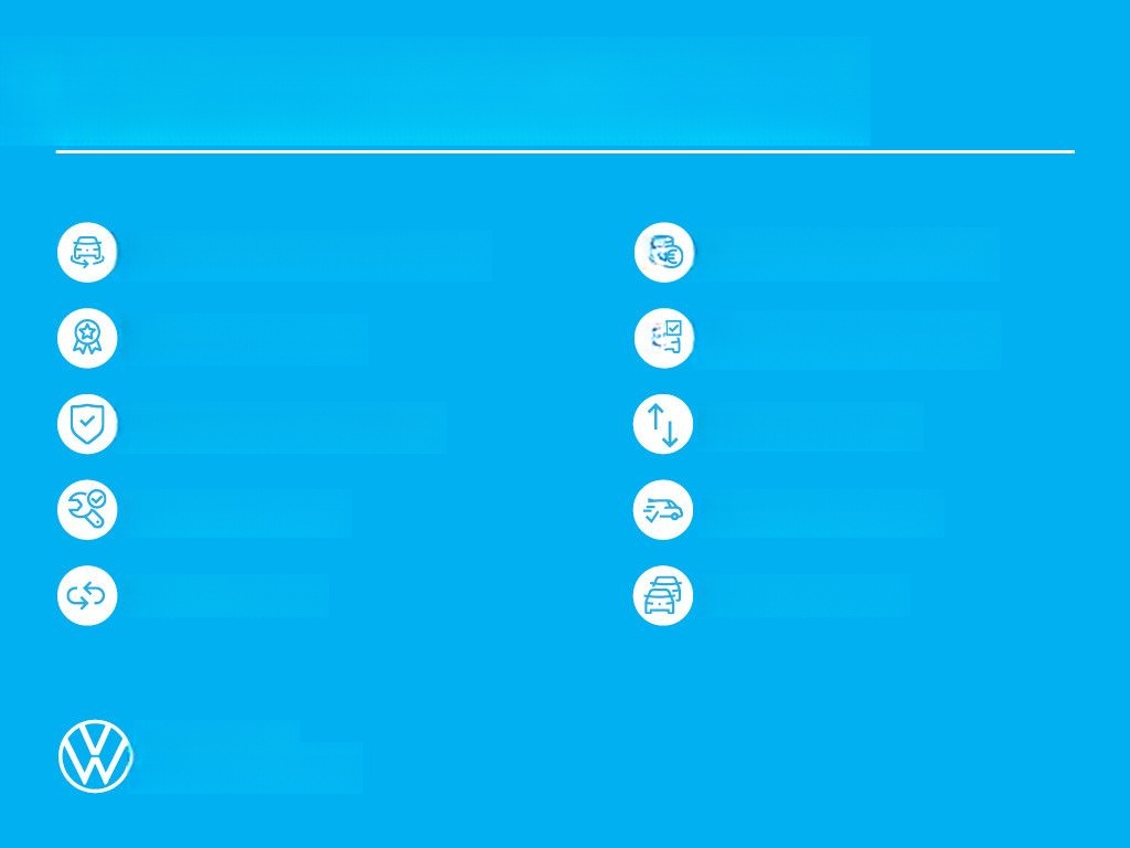 Volkswagen Tiguan 2.0 TSI R DSG 4M AHK Kamera LED Navi DCC foto 7