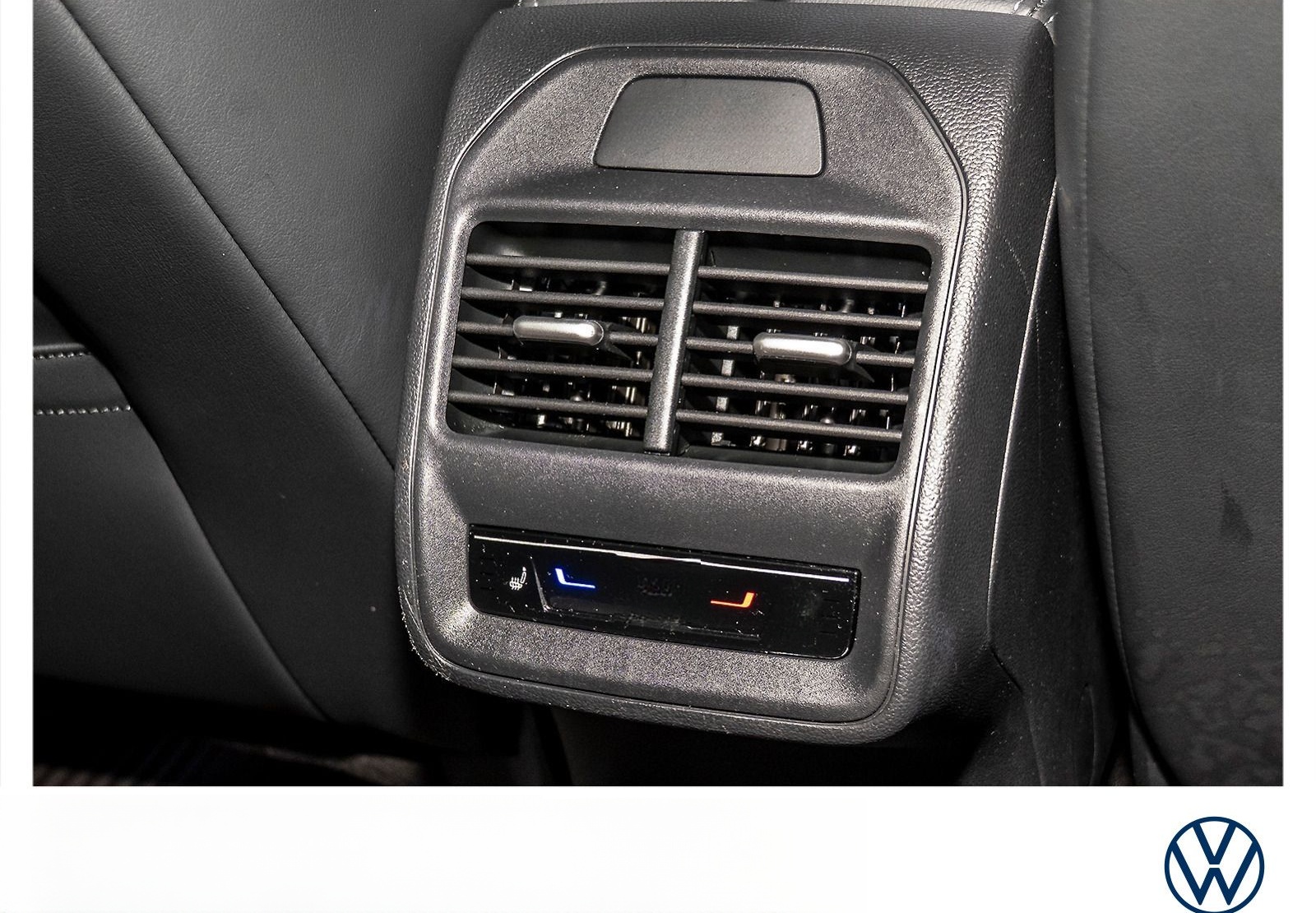 Volkswagen Passat Variant R-Line 2.0 TDI DSG Navi  Kamera foto 14