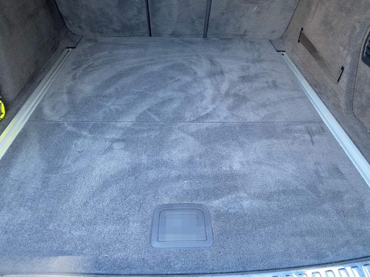 Audi A6 Avant 50 TDI quattro S tronic sport NAVI KLIM foto 14