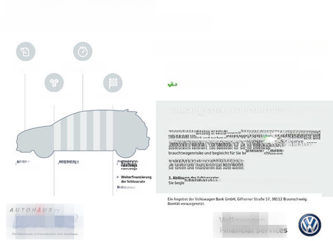 Audi A6 Avant 50 TDI quattro S tronic sport NAVI KLIM foto 15