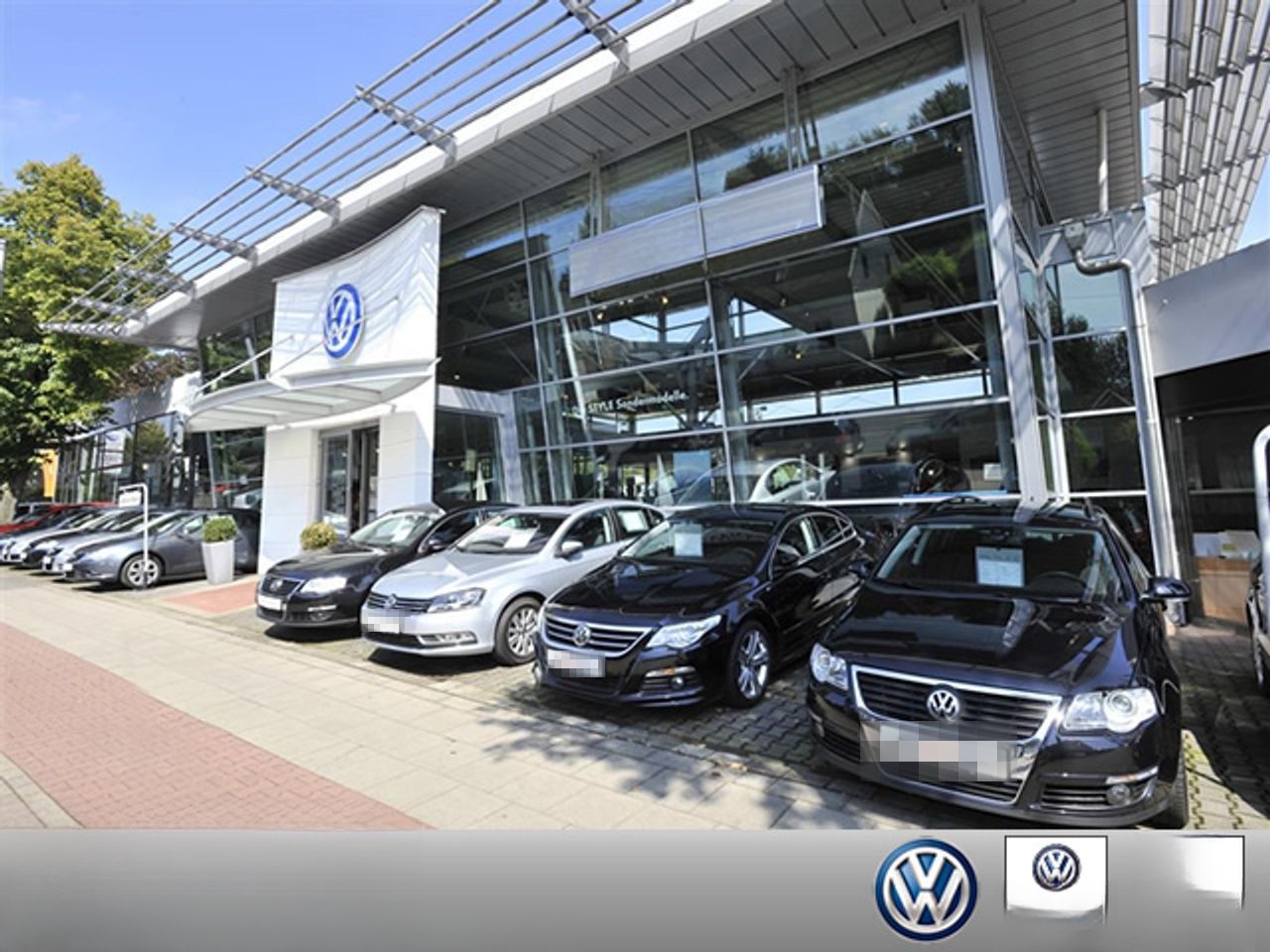 Audi A6 Avant 50 TDI quattro S tronic sport NAVI KLIM foto 16