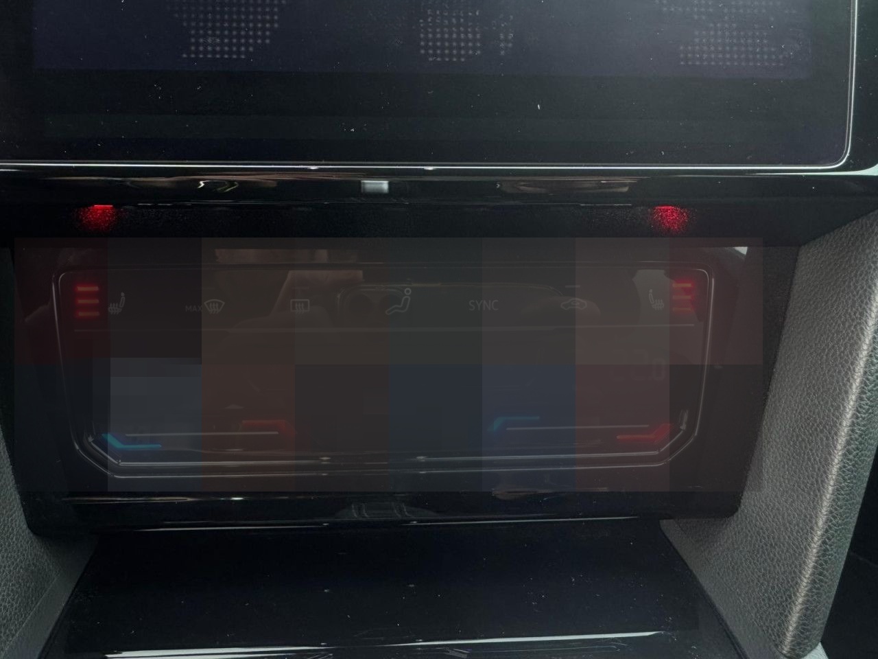 Volkswagen ARTEON SHOOTINGBRAKE 2.0 TDI R-LINE+AZV+IQ.LIGHT foto 19