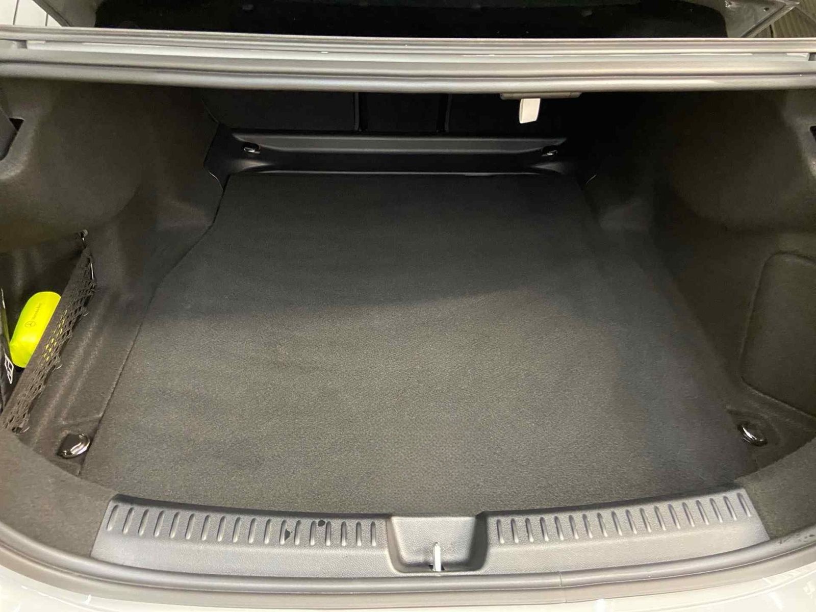 Mercedes-Benz E 220 d AMG+Night+Burmester4D+Distr.+Stdhz foto 8
