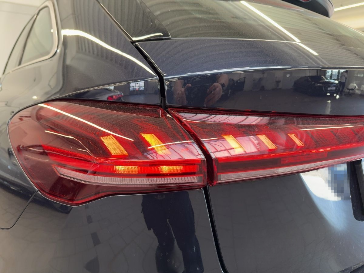 Audi A5 Avant 2.0 TFSI Kamera Navi DAB virtual LED foto 17