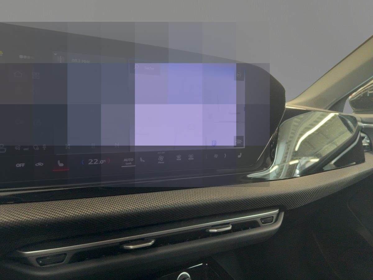 Audi A5 Avant 2.0 TFSI Kamera Navi virtual LED DAB foto 13