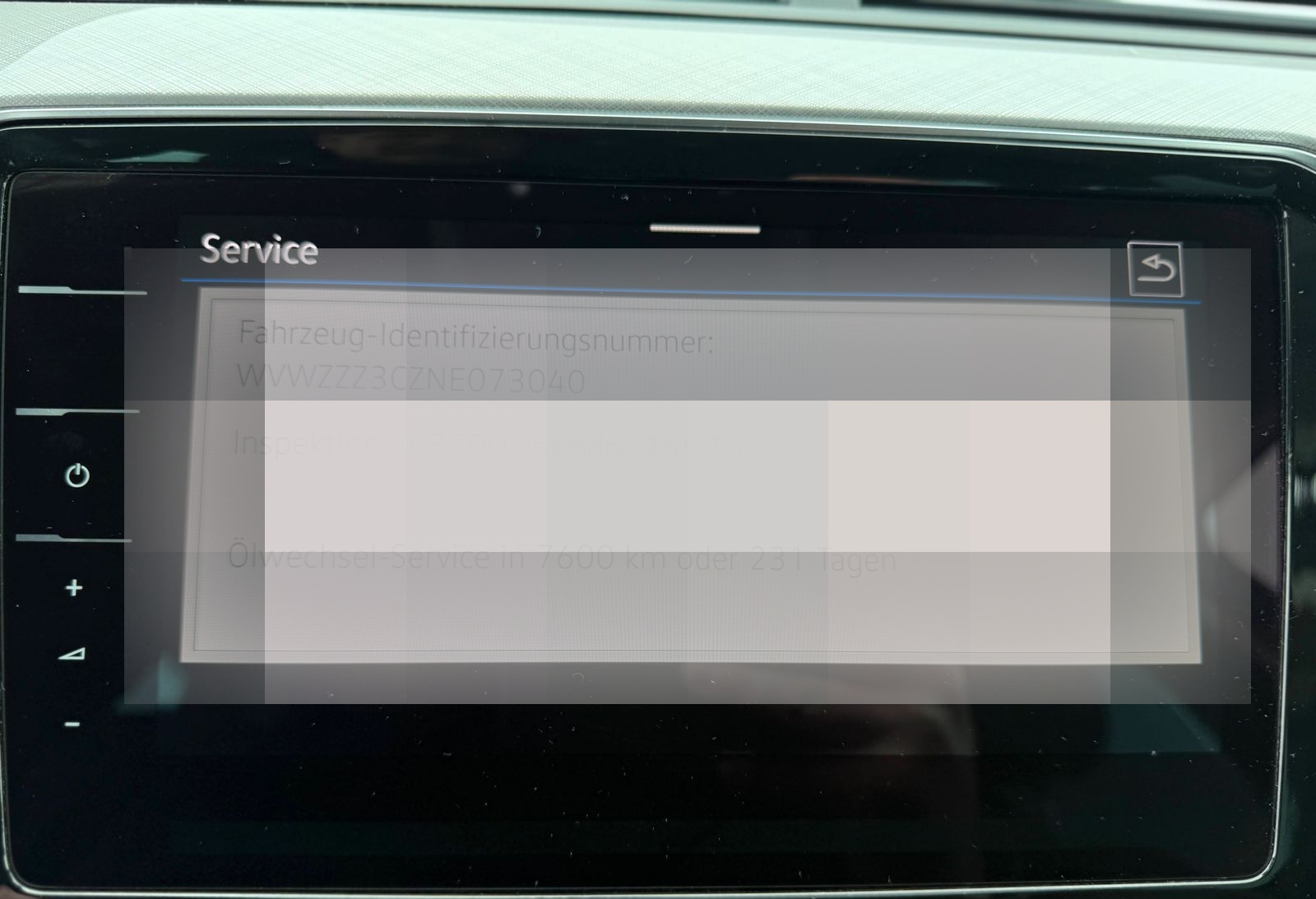 Volkswagen Passat Variant GTE 1.4 eHybrid IQ KESSY SHZ KAM foto 14