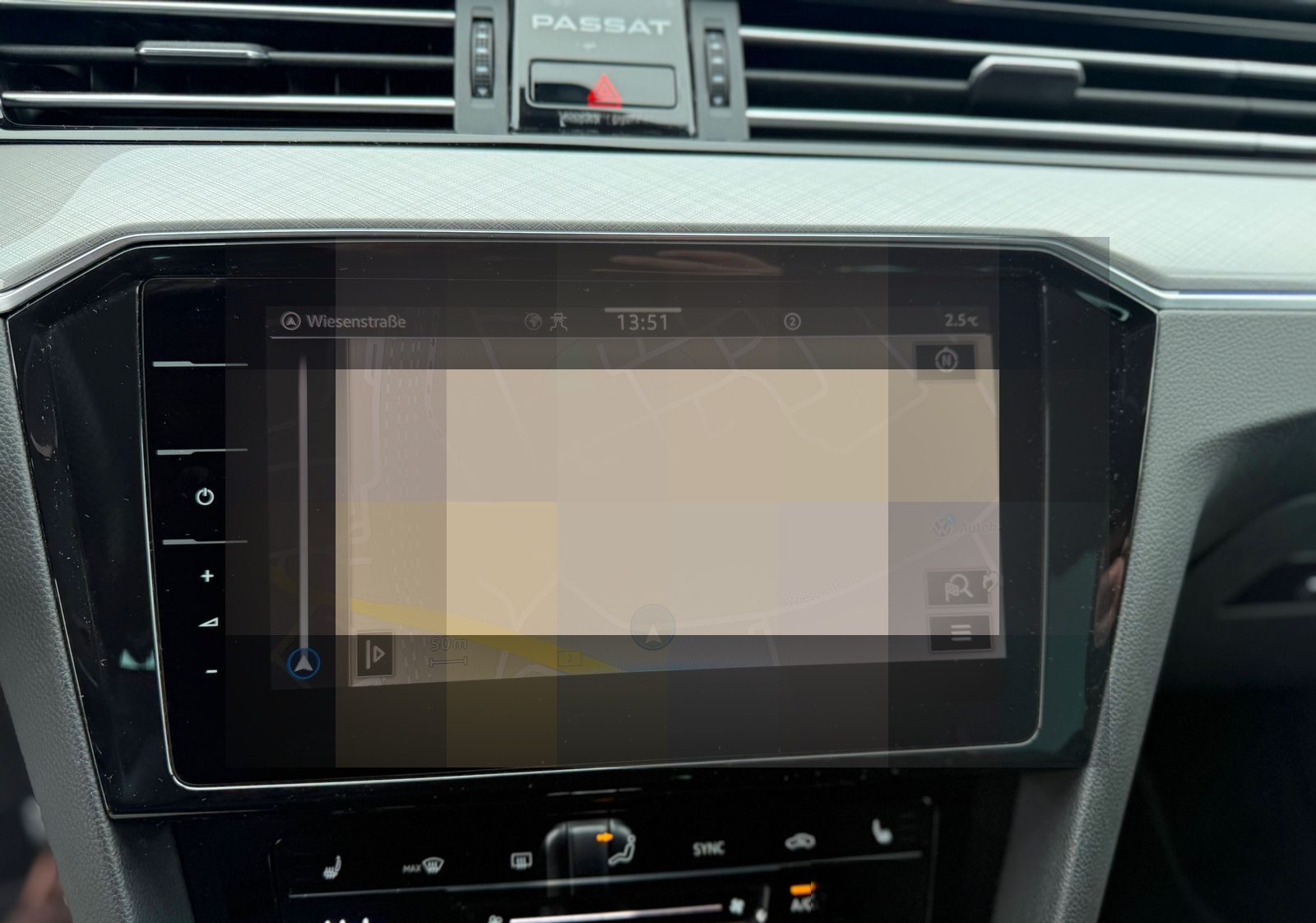 Volkswagen Passat Variant GTE 1.4 eHybrid IQ KESSY SHZ KAM foto 15