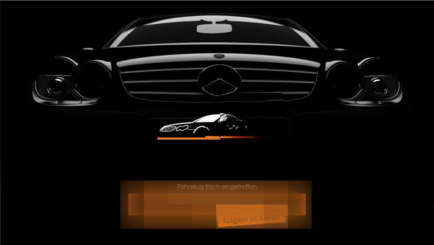 Mercedes-Benz SL 500 Silber/Berryrot Zustand 1A foto 22