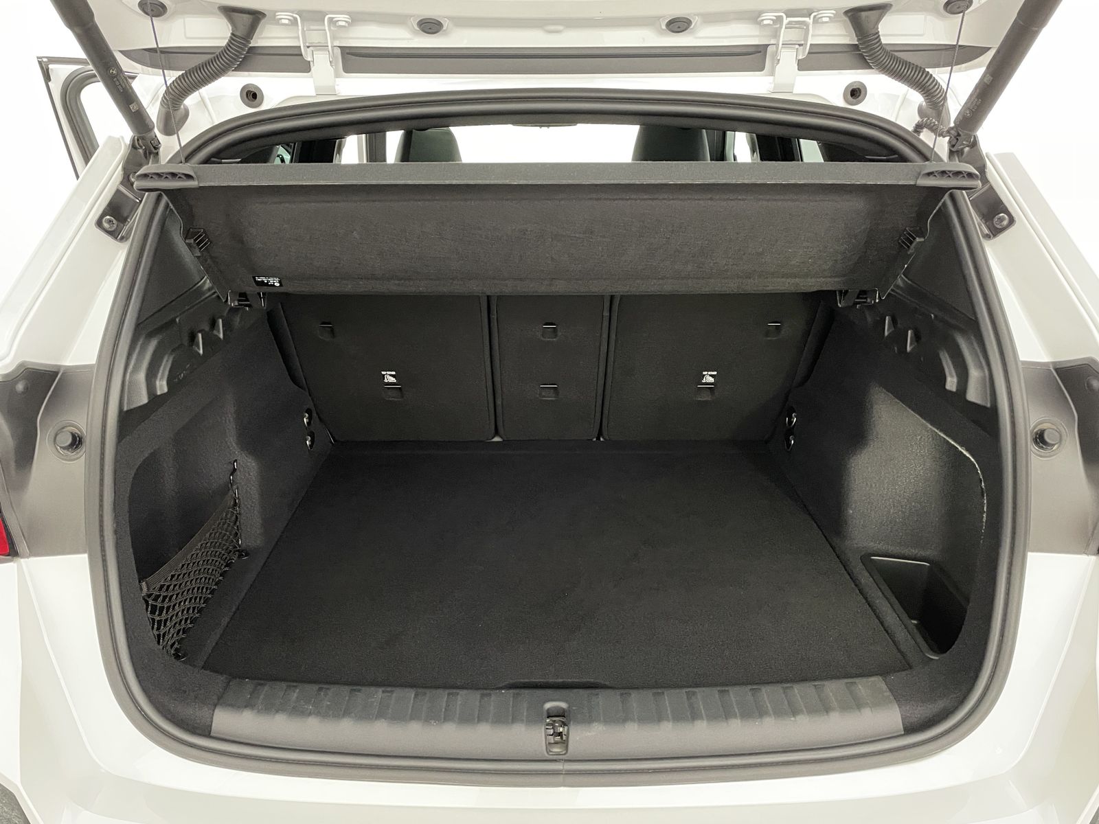 BMW X1 xDrive23d M SPORT/PANO/SITZ MEMORY/ADAP LED/D foto 13