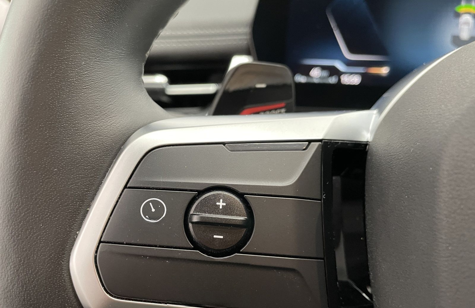 BMW X1 xDrive23d M SPORT/PANO/SITZ MEMORY/ADAP LED/D foto 17