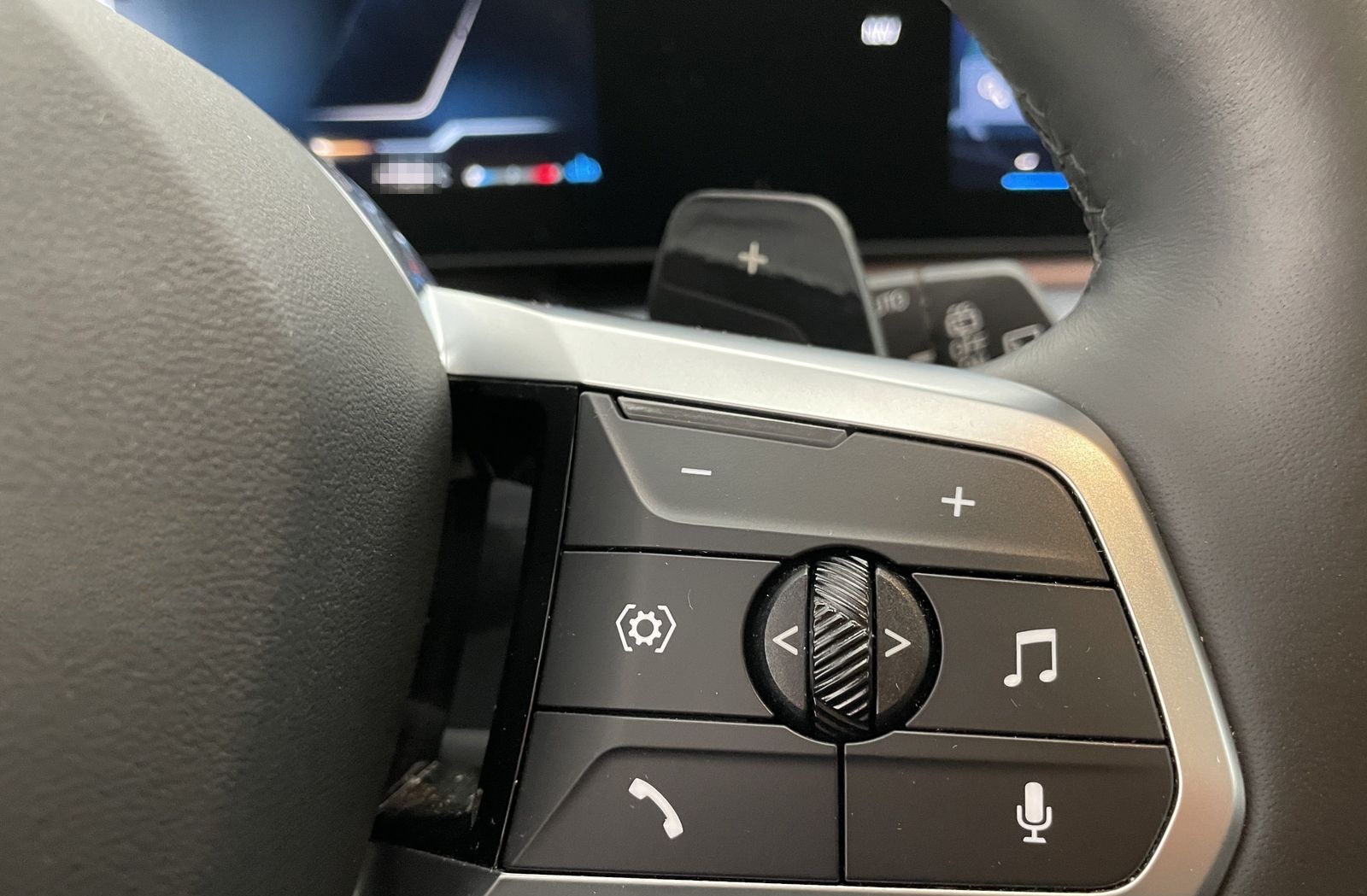 BMW X1 xDrive23d M SPORT/PANO/SITZ MEMORY/ADAP LED/D foto 18