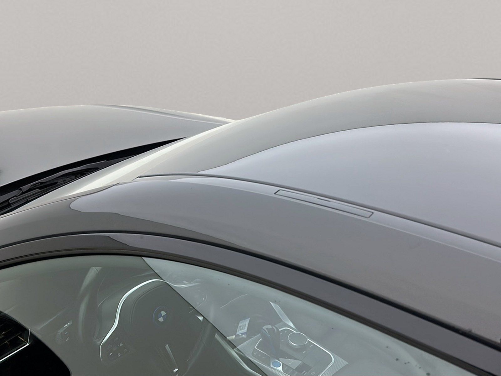 BMW i4 M50 Gran Coupé Driv.Assist.Prof Laser Kamera foto 20